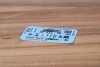 Eduard 3DL32030 Bf 109F-4 SPACE Hobby 2000 / Hasegawa 1/32